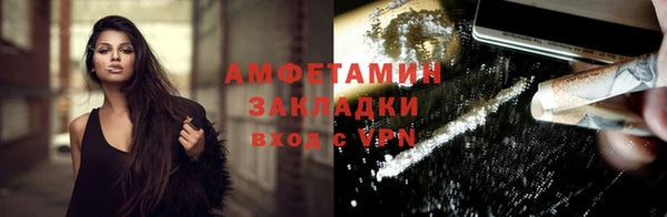 твердый Абаза