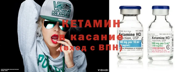 твердый Абаза