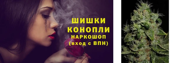 ГАЛЛЮЦИНОГЕННЫЕ ГРИБЫ Абинск