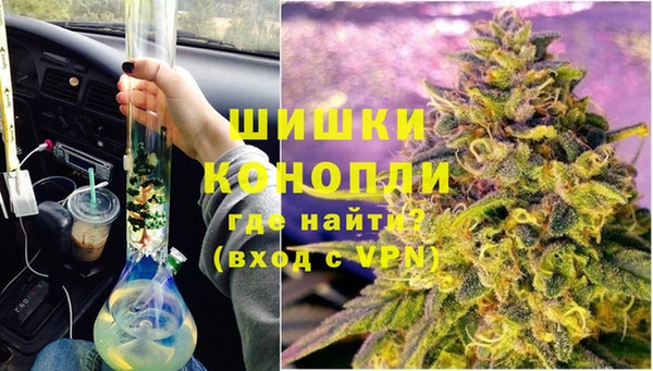 твердый Абаза