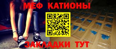 гидра Дубна