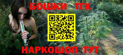 гидра Дубна